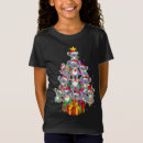 Pesquisar por koala bonito camisetas Tendência