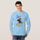 Pesquisar por skateboarding camisetas Skatista