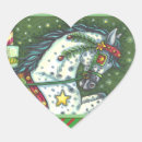 Pesquisar por sinos de natal adesivos Nostálgica