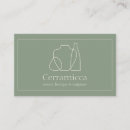 Pesquisar por escultura cartao de visita Feito à mão