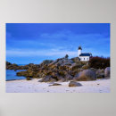 Pesquisar por phare Brittany france