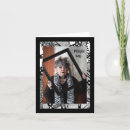 Pesquisar por batons cartoes Qualquer pessoa