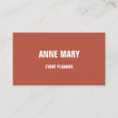 Pesquisar por casamento rústico cartao de visita Qualquer pessoa