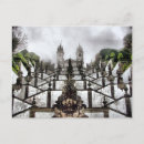 Pesquisar por barroco cartoes postais Igreja