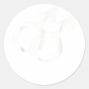 Pesquisar por gay adesivos Arco íris