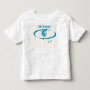 Pesquisar por logotipo do leão camisetas Design