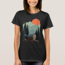 Pesquisar por pinheiro camisetas Aventura