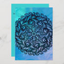 Pesquisar por yin yang convites Meditação