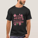 Pesquisar por desperta camisetas Você