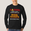 Pesquisar por modeladores camisetas Modelo