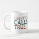 Pesquisar por liberty canecas Patriotismo