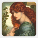 Pesquisar por rossetti adesivos Mulher