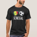 Pesquisar por football fan camisetas Futebol