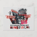 Pesquisar por besouro cartoes postais Morto