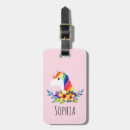 Pesquisar por unicorn acessorios Rosa