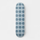 Pesquisar por flor margarida skates Azul