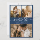 Pesquisar por a letra m cartoes postais Convidados