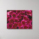 Pesquisar por cor roxa impressão de canvas Qualquer pessoa