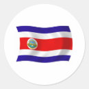 Pesquisar por costa rica adesivos Bandeira