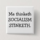 Pesquisar por o socialismo botons Partido