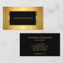 Pesquisar por gold glitter cartao de visita Para ela