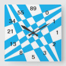 Pesquisar por fibonacci relogios de parede Sequência