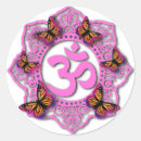 Pesquisar por símbolo ohm adesivos Namaste