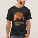 Pesquisar por camisas de bósnia t camisetas Coração