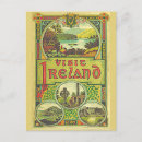 Pesquisar por irlanda cartoes postais Colheita