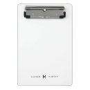 Pesquisar por pranchetas Branco