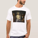 Pesquisar por ecce homo roupas Paixão