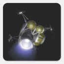 Pesquisar por módulo lunar adesivos Conceito