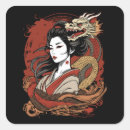 Pesquisar por chinese zodiac adesivos Cultura chinesa