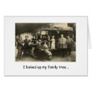 Pesquisar por árvore genealógica engraçada cartoes postais Humor