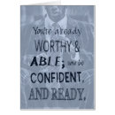 Pesquisar por kenique Mccalla