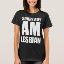 Pesquisar por piadas do lgbt camisetas Para todos