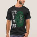 Pesquisar por arabia camisetas Sinalizador