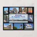 Pesquisar por lugares famosos cartoes postais Viagem