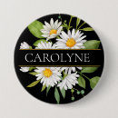 Pesquisar por amarela flor margarida botons Boho