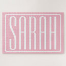 Pesquisar por fundo quebra cabecas Para ela