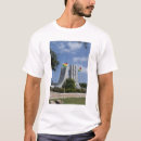 Pesquisar por terceiro mundo camisetas Arquitetura