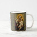 Pesquisar por st joseph Jesus