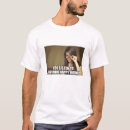Pesquisar por do happy hour camisetas Bonito