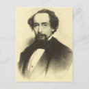 Pesquisar por dickens cartoes postais Livros
