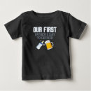 Pesquisar por fralda adulta camisetas Orgulho