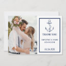 Pesquisar por casamento de praia cartoes Obrigado você