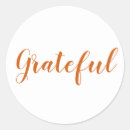 Pesquisar por thanksgiving adesivos Moderno