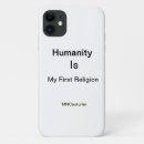 Pesquisar por protetores do bolso iphone capas Qualquer pessoa