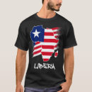 Pesquisar por liberia camisetas Arte