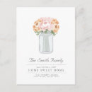 Pesquisar por frascos de pedreiro convites Para eles